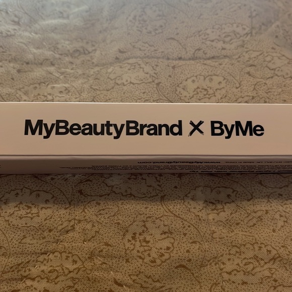 BNIB ByMe Black Liquid Eyeliner - Picture 5 of 5